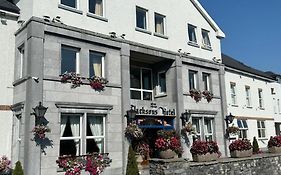 Jackson Hotel